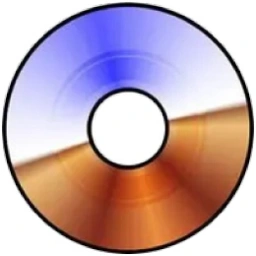 虚拟光驱工具 v1.0.1 官方版
