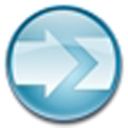 MySQL GUI Tools v1.0.1 官方版