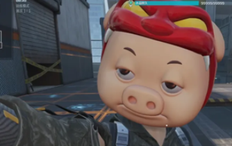 69d57e28934b2.png
