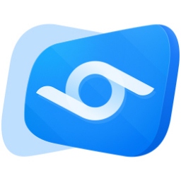 鸿合板书精灵 v1.0.1 官方
