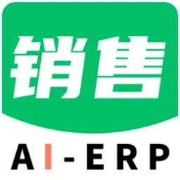 井擎云销售 v1.0.1 免费