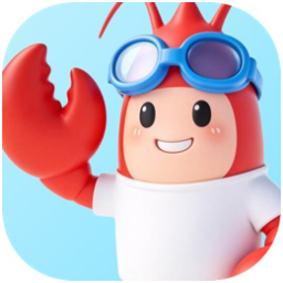Claw龙虾部署大师 v1.0.1 免费