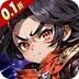 魔塔与英雄 v1.0.1 手机游戏