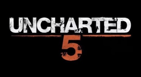 《神秘海域5》爆料称：内森&middot;德雷克将会回归