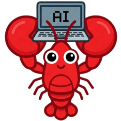 Claw大龙虾本地部署大师