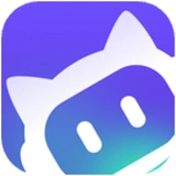 CodeBuddy v1.0.1 免费