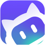 CodeBuddy IDE国际版 v1.0.1 免费
