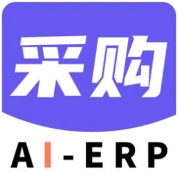 井擎云采购 v1.0.1 电脑版