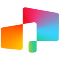 华为云桌面Workspace v1.0.1 PC版