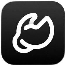 AutoClaw澳龙 v1.0.1 电脑版