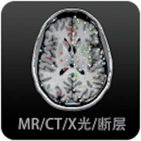 影像解剖图谱64位 v1.0.1 免费