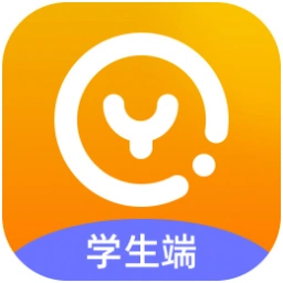 希沃易启学学生端
