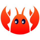 EasyClaw海外版 v1.0.1 官方