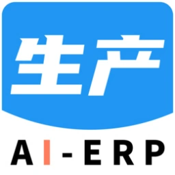 井擎云生产 v1.0.1 PC版