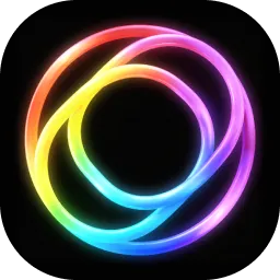 ZERO浏览器 v1.0.1 PC版