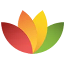 FreeOffice v1.0.1 免费
