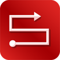金舟流程图制作软件 v1.0.1 官方