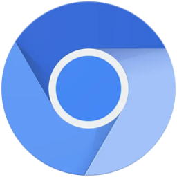 Chromium v1.0.1 官方