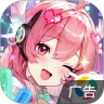 时隙之旅 v1.1.2 手机游戏