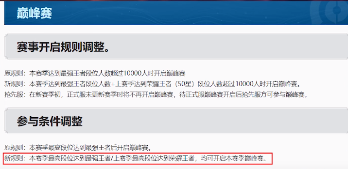 王者荣耀ad杨玉环出什么装