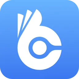 翼连 v1.0.1 PC版