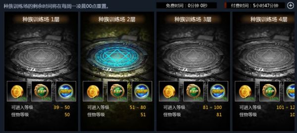 69fbb9ab6fb9c.jpg