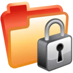 Lockdir