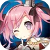 碧蓝航线 v9.7.10 2024版