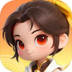 元气唤灵师 v1.1.0.90135 官方版