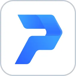 全能PDF转换助手 v1.0.1 免费