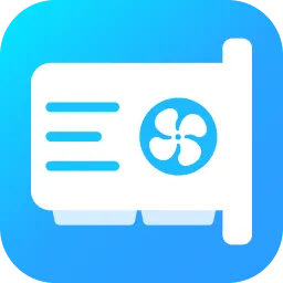 金舟显卡驱动大师 v1.0.1 PC版
