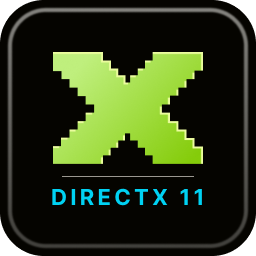 DirectX一键修复工具 v1.0.1 PC版