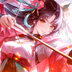 百炼王者 v1.0.4 安卓游戏