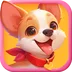 晴天小狗-更新 v2.7.0 手机游戏