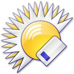 Directory Opus文件管理软件 v1.0.1 官方