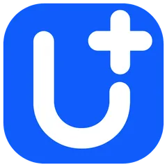 优家