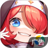 冒险守护 v1.0.2 手游版