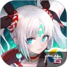 卢希达：起源 v1.0.1.3 2024版