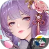 汉家城市 v1.0.5 2024版