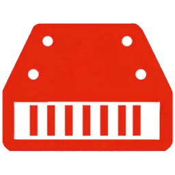 磨针C盘清理 v1.0.1 官方