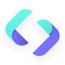Lightly轻灵编码 v1.0.1 电脑版