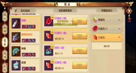 6a0f800623627.png