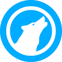 LibreWolf v1.0.1 PC版