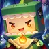 迷你世界-魔法工艺 v1.0.1 手游版