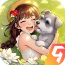 织梦森林 v1.3.65 官方版