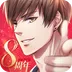 恋与制作人 v1.39.0428 手机游戏