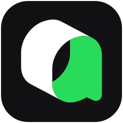 Qoder v1.0.1 官方版