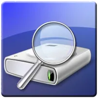 CrystalDiskInfo Portable v1.0.1 电脑版