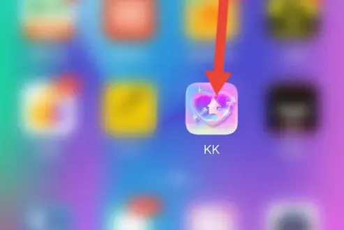 kk直播如何申请主播kk直播申请主播方法介绍