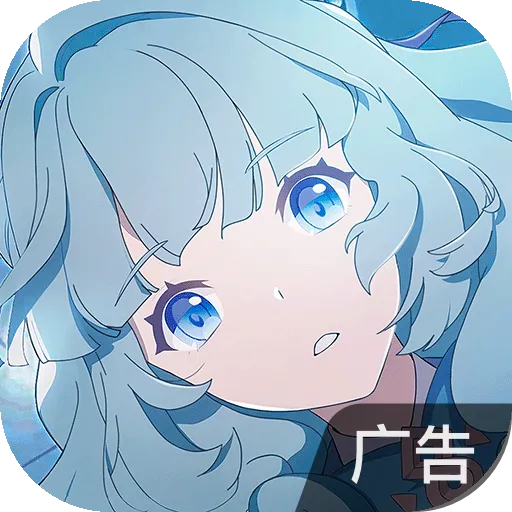空灵诗篇